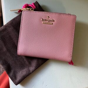 NEW Kate Spade ♠️